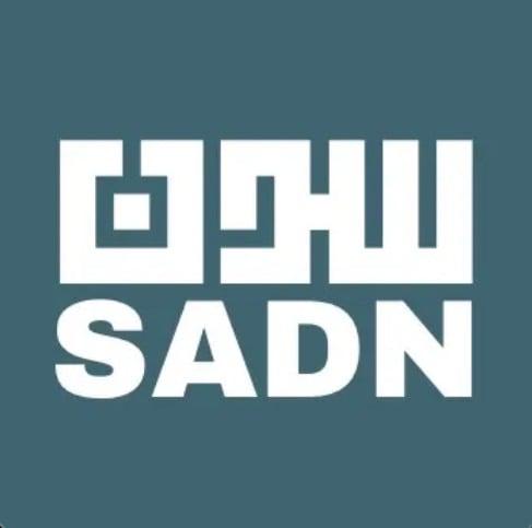 تصميم فيديو